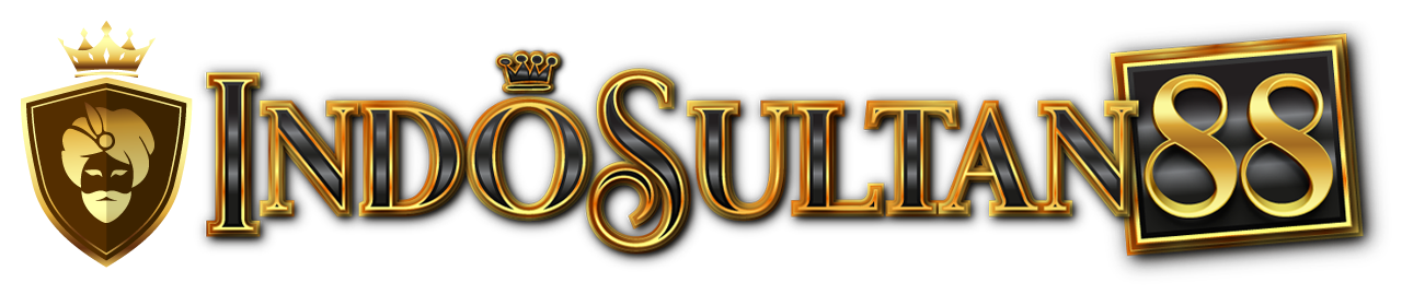 INDOSLOT303