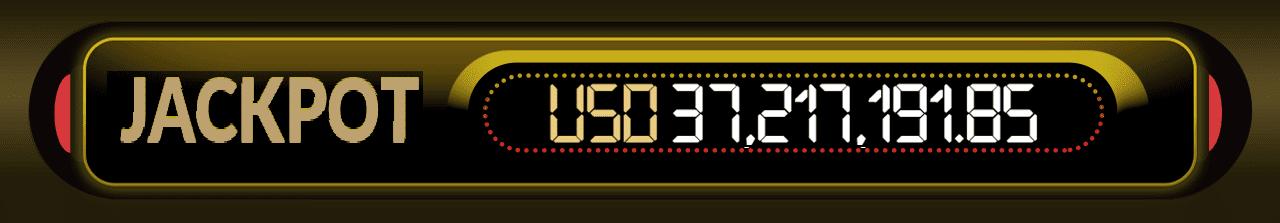 INDOSLOT303