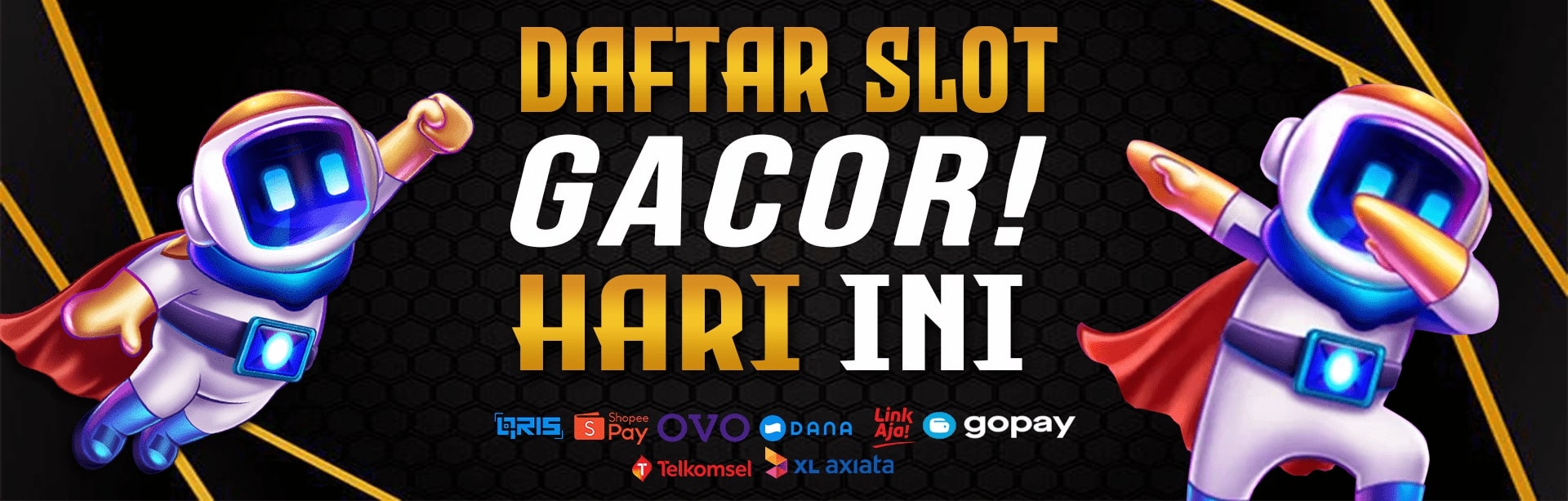 INDOSLOT303